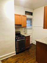 820 Judson Apartments